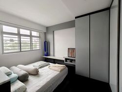 Blk 183A Boon Lay Grove (Jurong West), HDB 4 Rooms #636461391